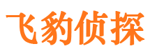 石楼婚外情调查取证